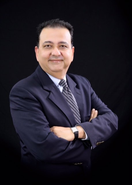 ramzan-portrait