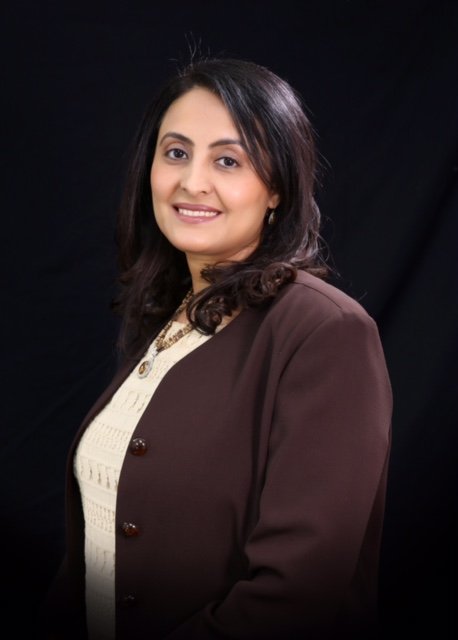 sharmeena-portrait