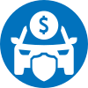 icons8-car-sale-100