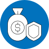 icons8-commercial-insurance-100 (1)