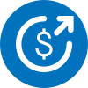 icons8-expense-100