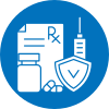 icons8-medical-insurance-100 (2)